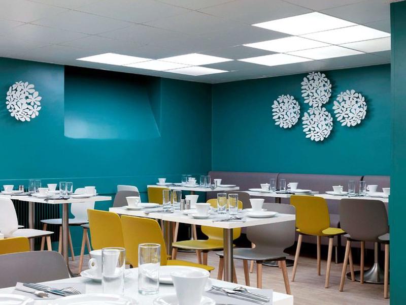 3AF70740FF8CEB46EA0A37FB8DFED37E