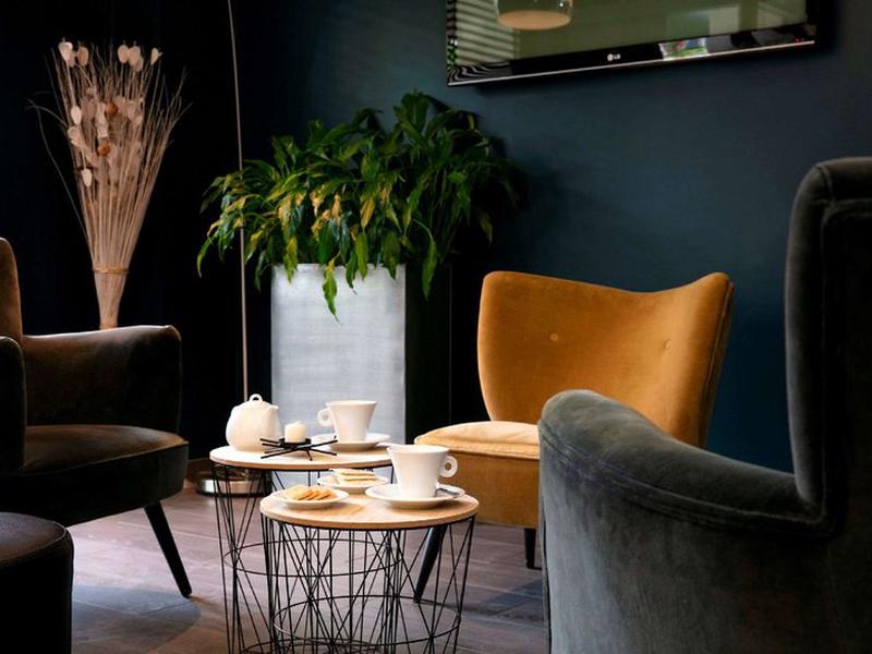 5471600CCEB3AE0211AFEB9E12C027E3