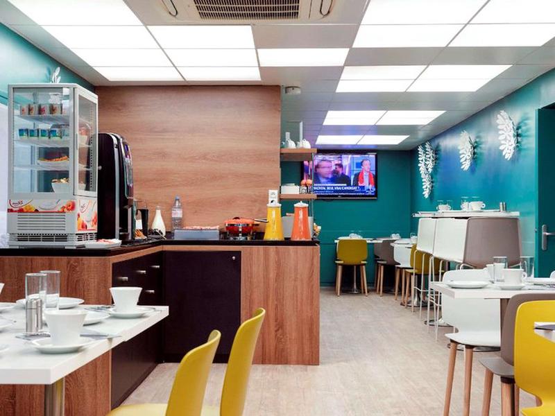 5EE28C0806702F66BD36A9B723155207