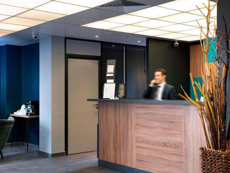 47FBFFF499B77BECF369F510C300254B