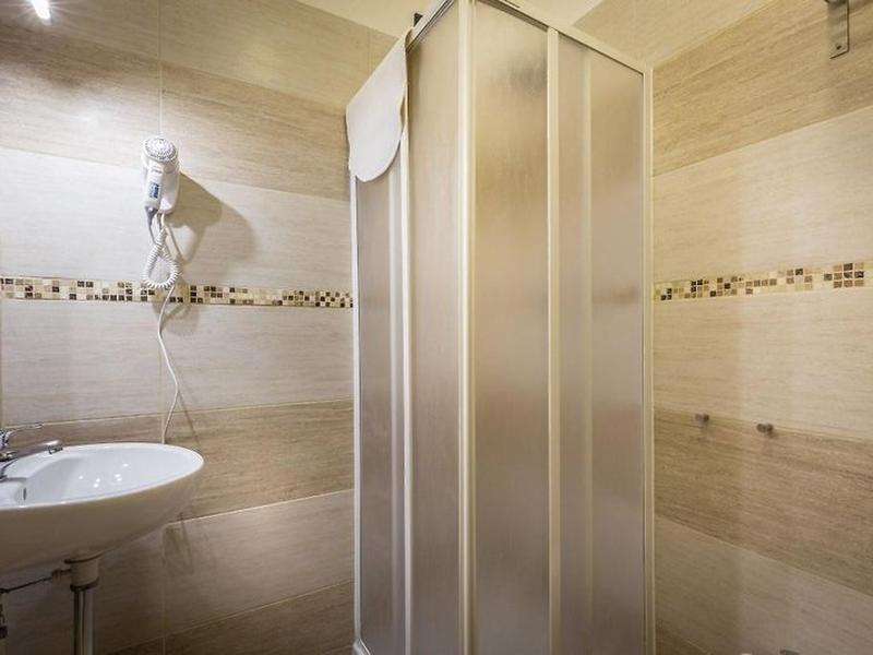 AEA50DF4023DCD9C0EF4178955B06F0F