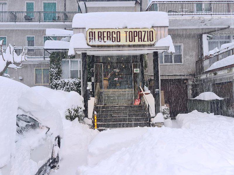 9269ED19D8CC5B735C2FBDB7CBA412A4