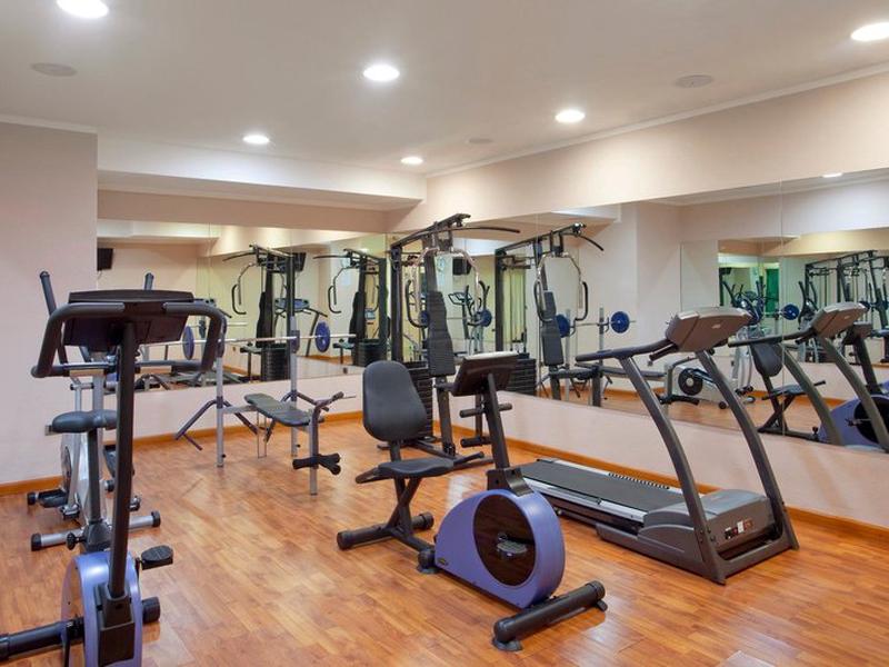 C2ED6EC4F1C217606E9FDA7462757323