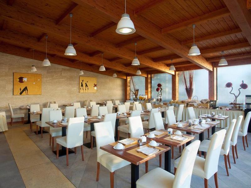 F3BBCBE63B55D0CD8F96040DC1A7C5A2