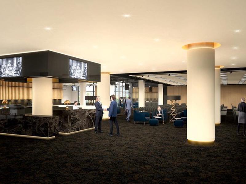 83801C3BA98CC77E2F44A4B9D6D607CD