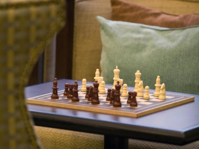 5CD40973933982B71A99049B3AEE5C82