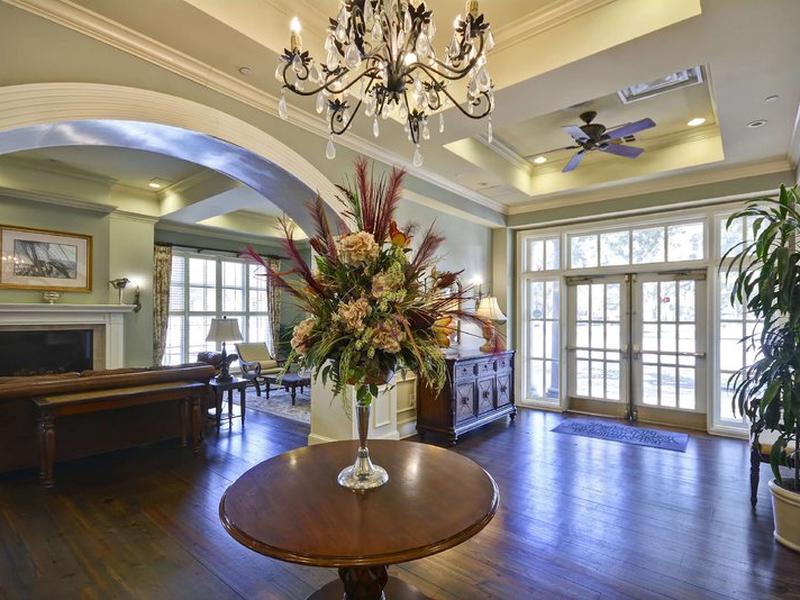 4572CEB02CEC73E20E5A64EB938D5539