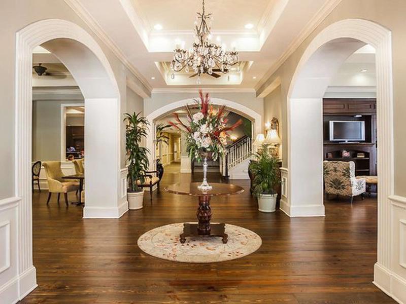 8E0F44B8181ECCA06A4FB594E8145A99