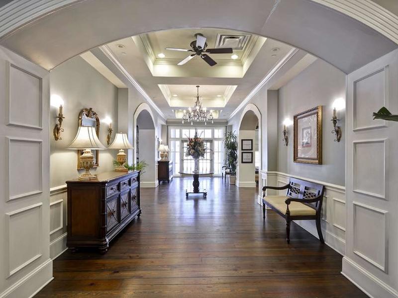 661FA0F22953B4440F34A7315C9A0BC2