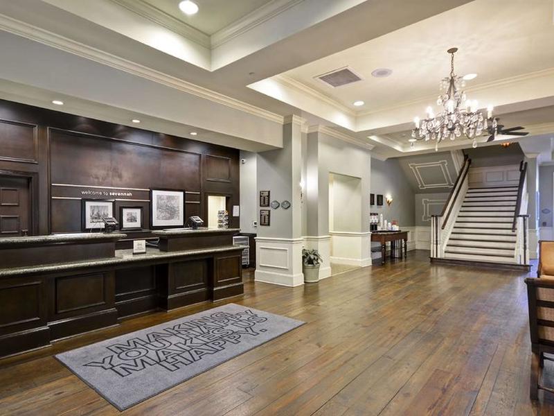 215B73E762918700A8F6949AD4593C39