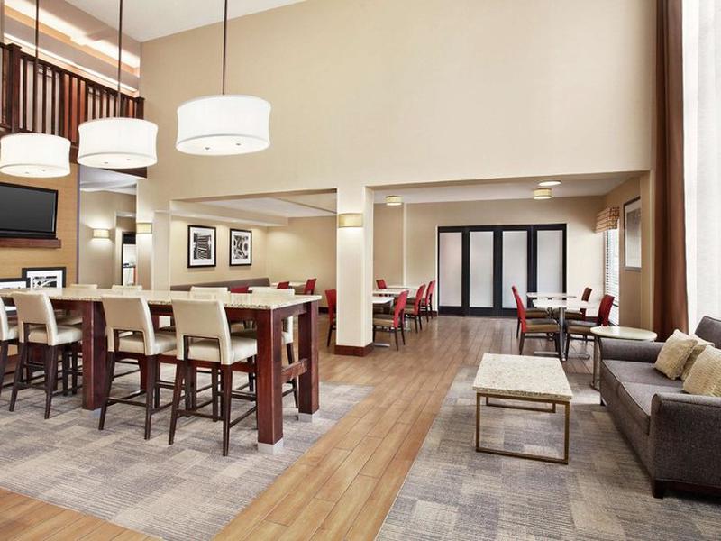 F550BFEAC62F7AC1F522F81B27D7C006