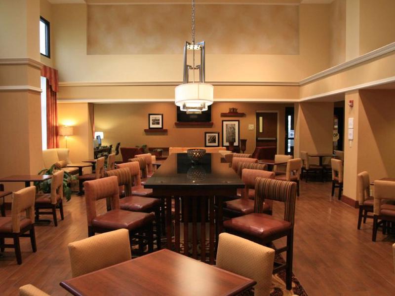 B60C63542BD9B1492C4EB2FDCFD93983