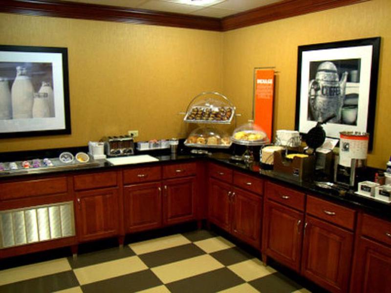 761C8121B0E9CE2326127DFA1AF2D123