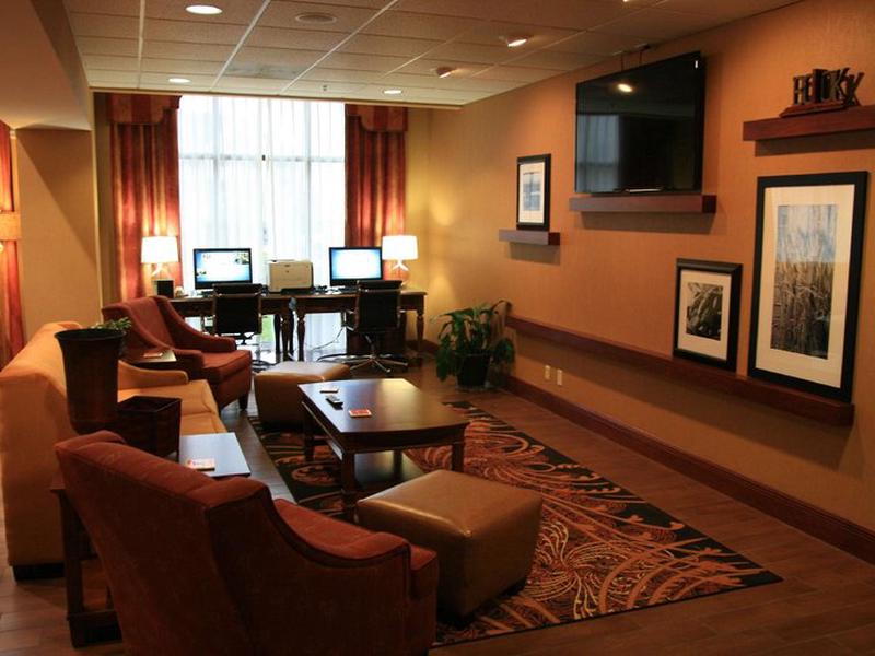 052DFBB7CF63CE362A1D89E051B3177A