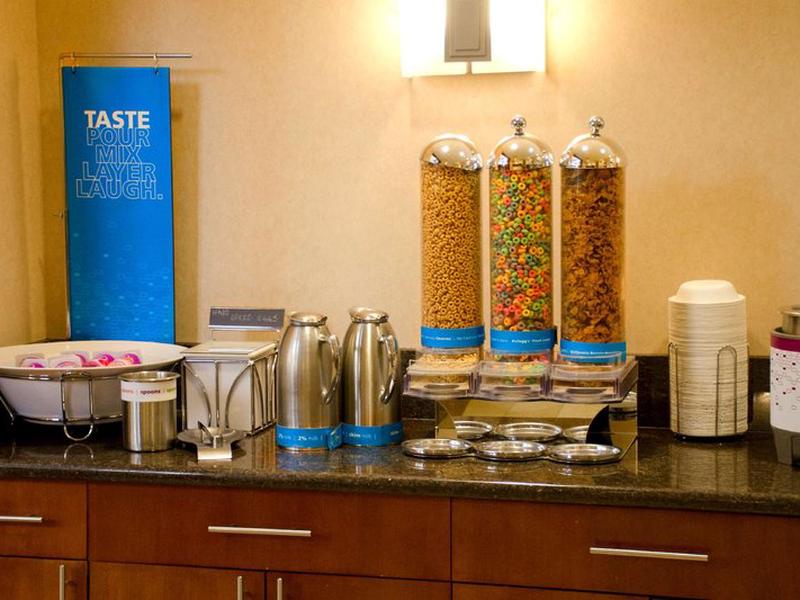 EC4755AC0BA11322580A352E143F290D