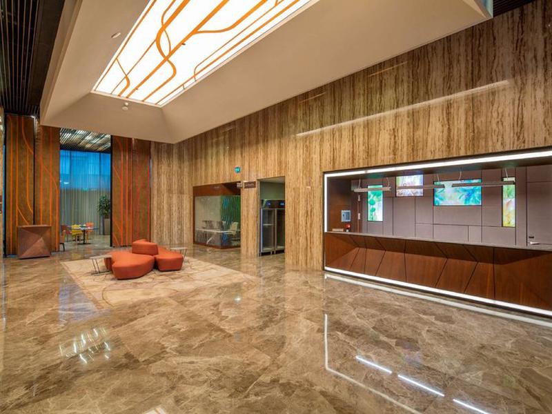 C51FB2407C53827E856BD5F3FB22B3D2