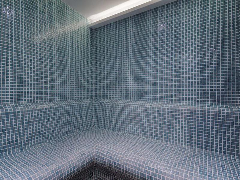 CF7D176D544D4512CF196A19D8813178