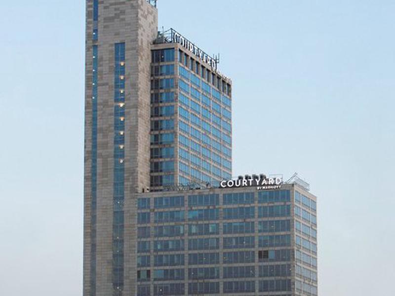 00EECB38960F724BBC4F277DB6D4CD54