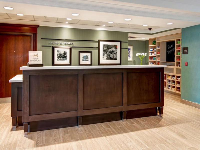 2DE609E7BA9767A72D6919DD2D7E4574