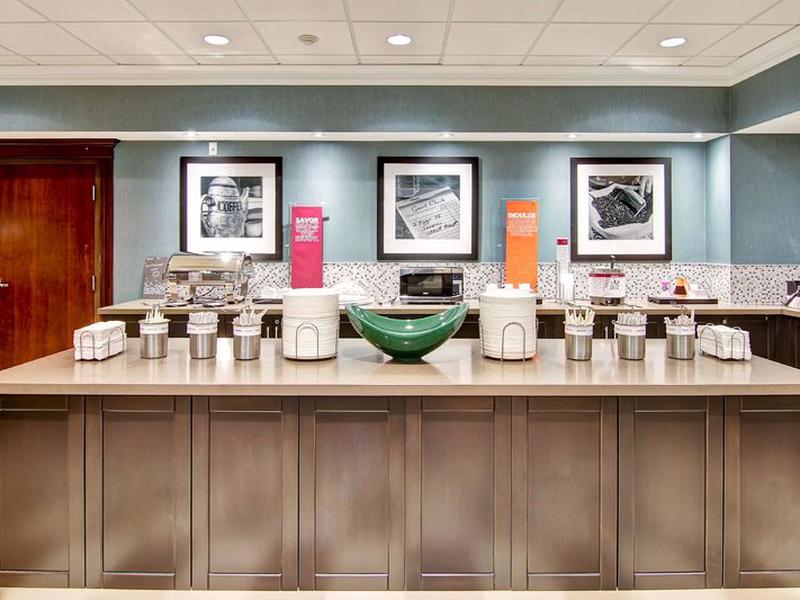 EA6140D640B48CE0BA915E0F19A64AD2