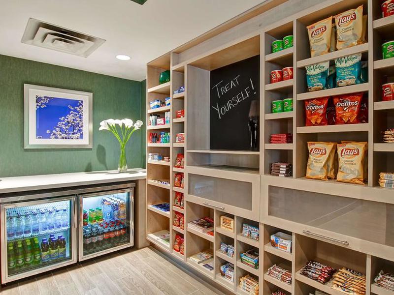 FDBAF432843B30F47F77DB806CFAB6DA