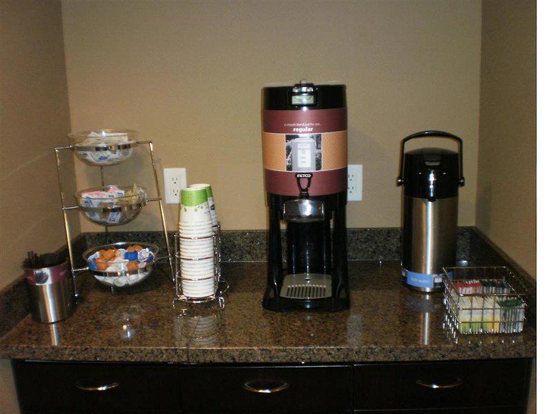 A9758B4B577DCFA0FE66F0A978A8EA89