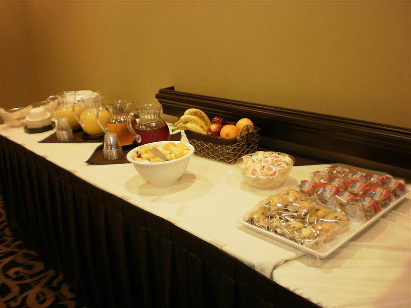 65A4BEEAFEB5C57F26815AE61F4C5C72