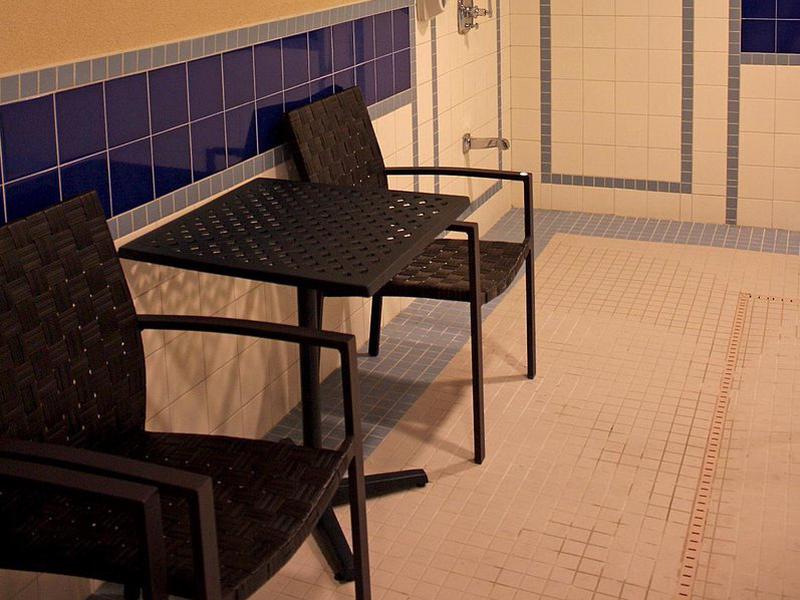 14F8BB5158DF792F69113E9AFC1CCCEC