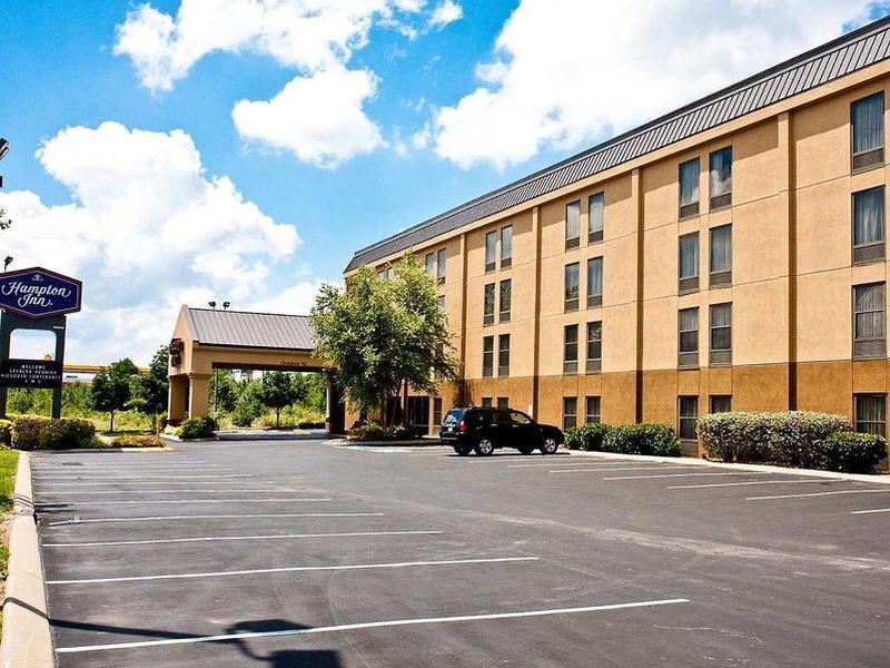 B970DE7707BCF9AB9E79940405157951