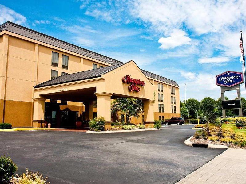 C7F6CEAAE3EFF5B0B2F39DA50D3F938C