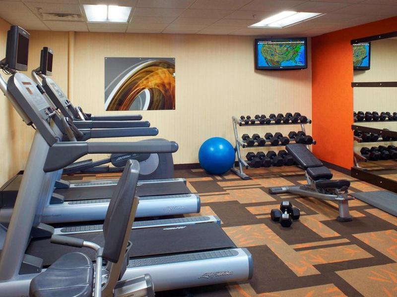 663915CC57A4FFE9063588B0A6DFD2F0