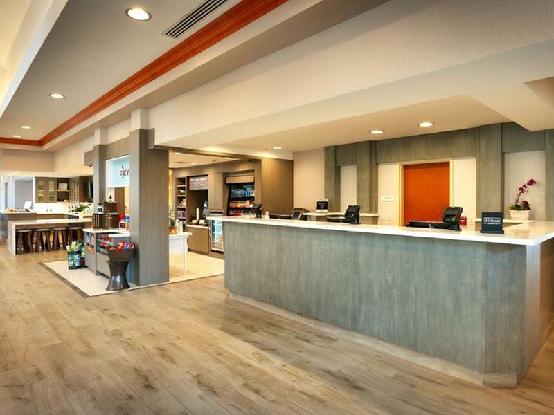 7A1E574BBE249BF0825809D7DC30D272