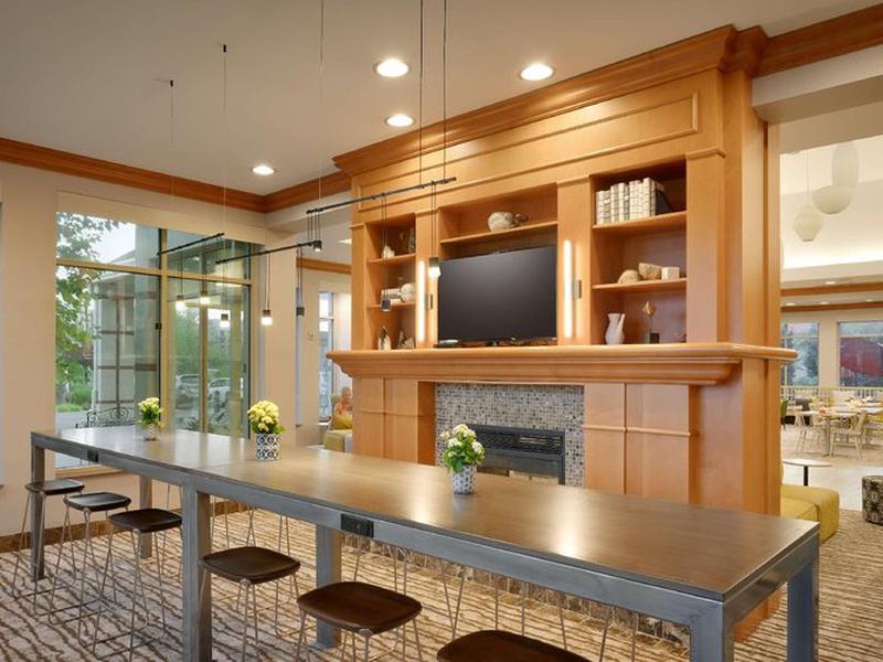 F03EA5C8635E46CA9B0B9530ABB2CB56