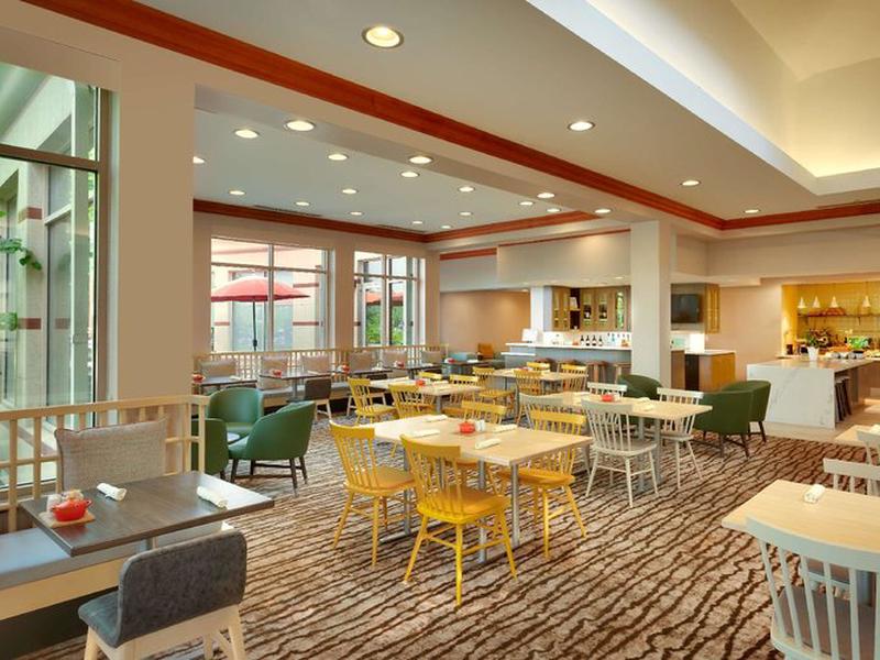 B693399E898798DFA23E6DFB89A02B96