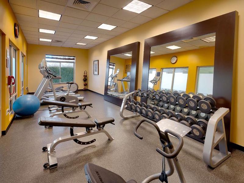 1110CAD6A582CFEA2DE553D0D707EF6E