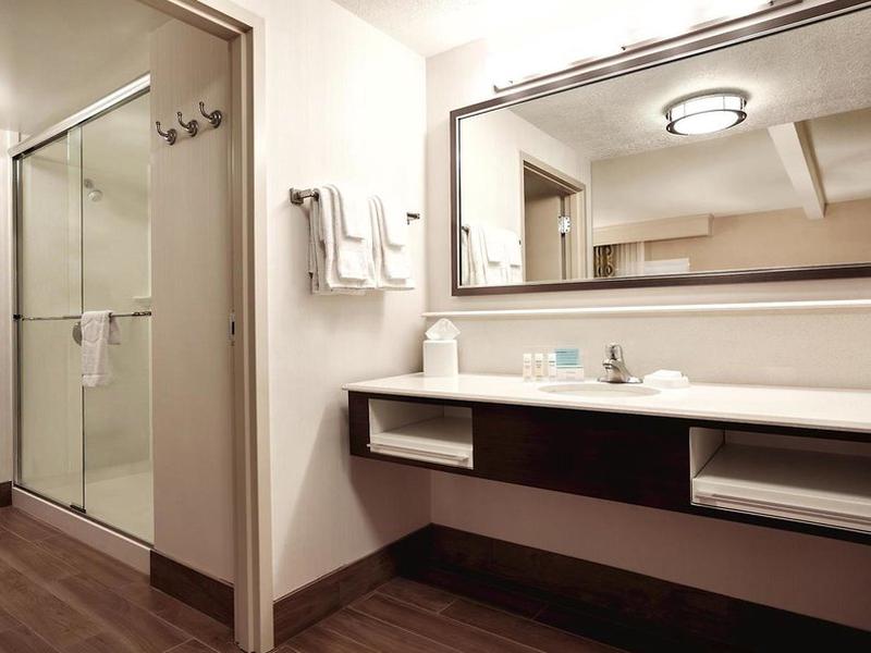 62CC3209262C41E61BB3612109B7C0FB