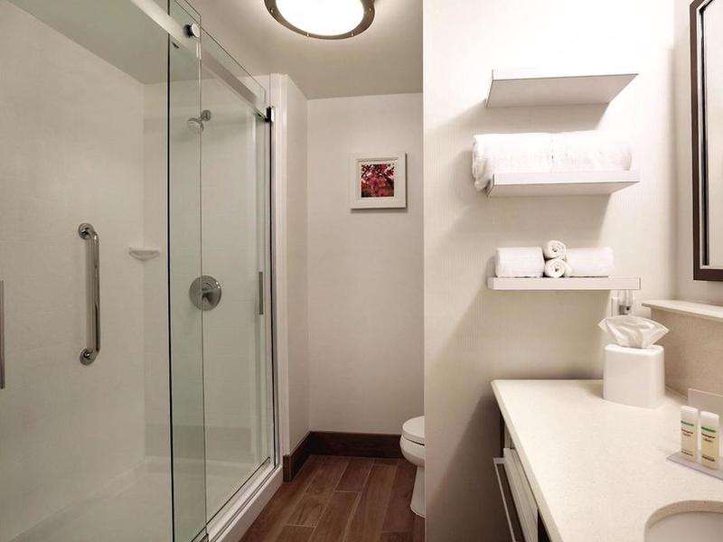 1F2A917D69EC0B3B4CB1DA1EF328C522