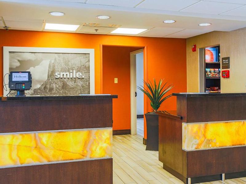 8A88D42407F86CE75959CCE737BD8F47