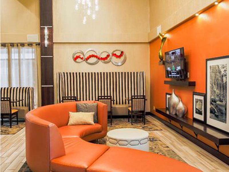 2DBF7E0C38CA9B8E66679364D50CDC42