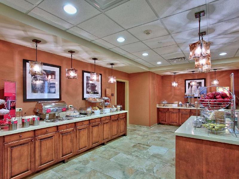 A3A42378267C3C74F31EDA07845E3CE0