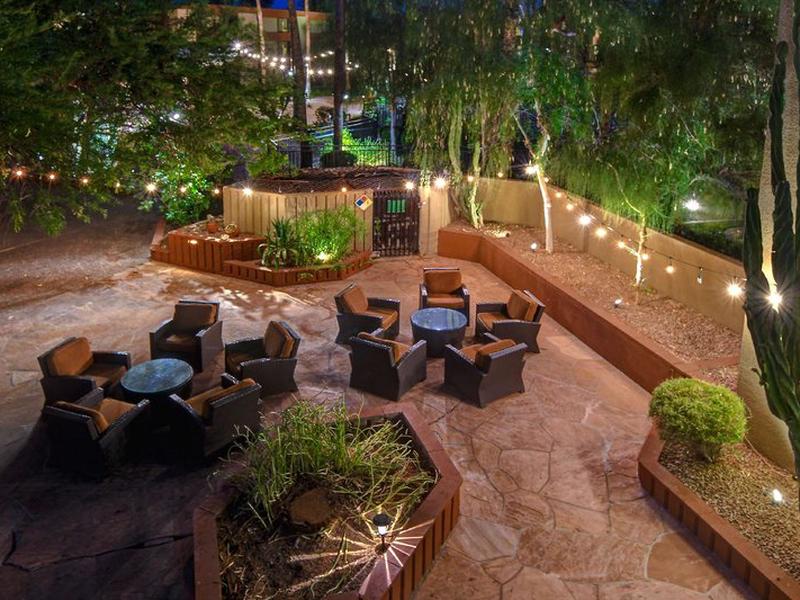 1541D608BE36C3E91856E00BDDE07D48