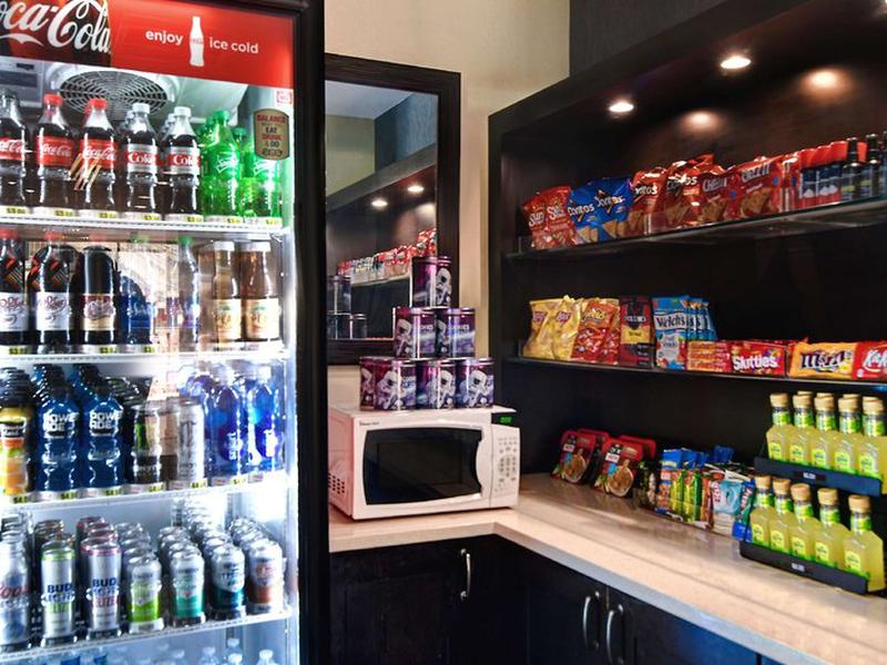 E9D7410F49C9DB287DFF2AA84A582934