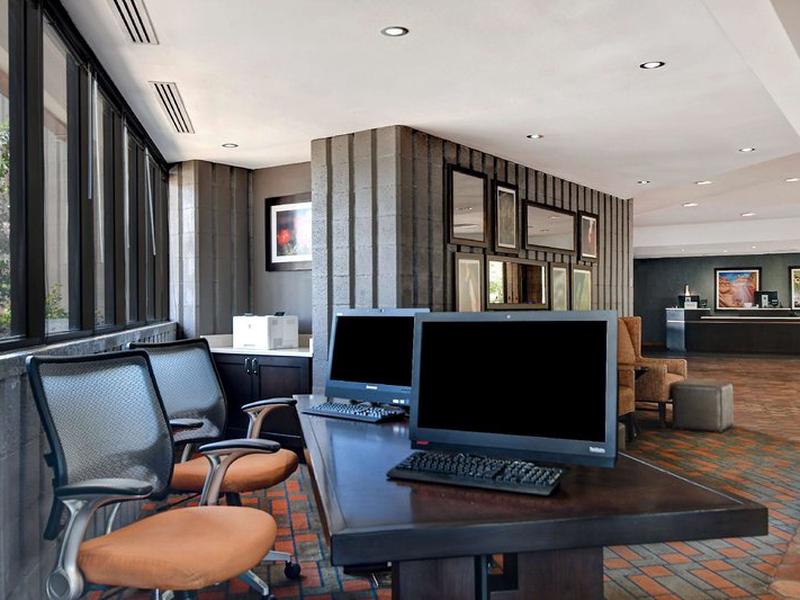 A1523BB3D4B0471D76757F072C21A346