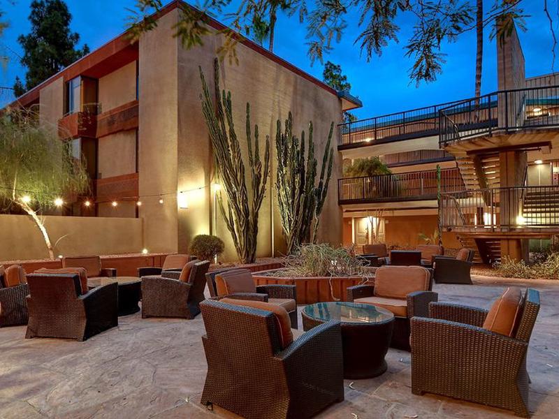 29D9F6D9454B2139B53EDD002CD8982E