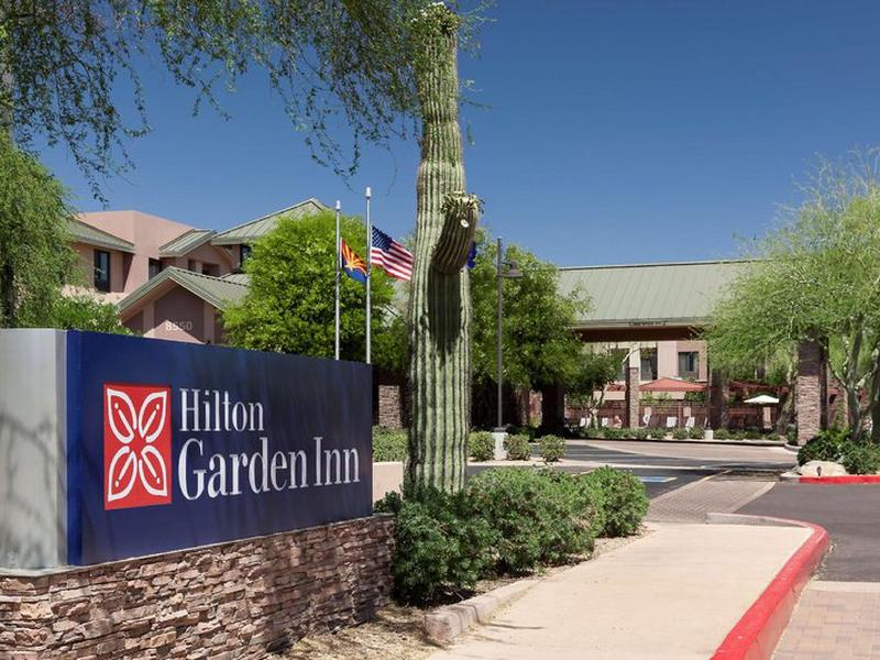 3EC601605B979F63A76609606B067CC6