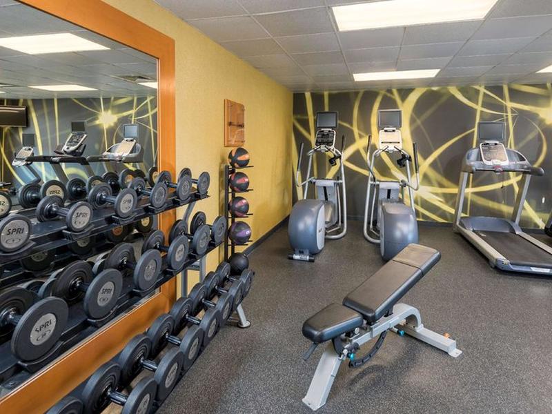 46AEF7421F88211EB643ABDF2298879E