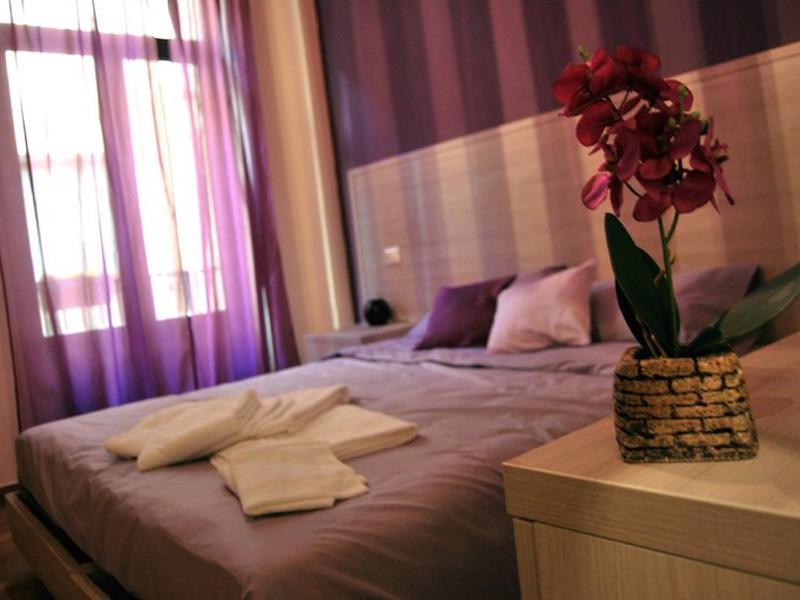 8D2A128C742BFBDC76315DE57138A49D