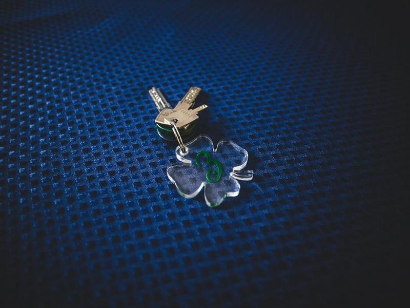 08CD6CE6D7A641268C1E2E9ECB8D832F