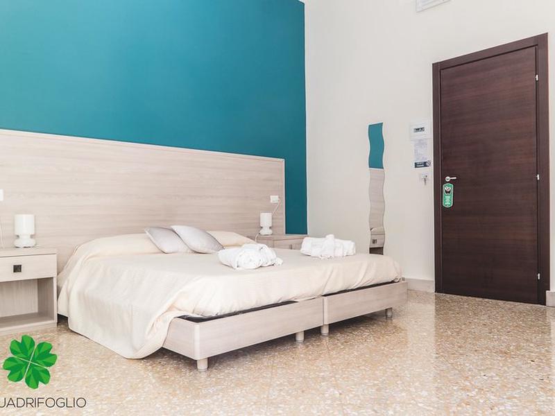 DF0342F9B4AC26388C0ADCE182844C05