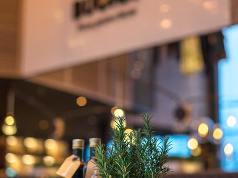 84051C9164E9853F51395BA99F8981D5